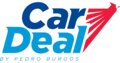 Car Deal 