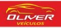 OLIVER VEICULOS