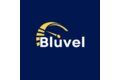BLUVEL VEICULOS