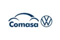 Volkswagen Comasa