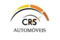 CRS AUTOMOVEIS