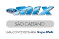 Ford Mix São Caetano