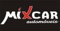 MixCar Automóveis