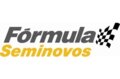 Fórmula Renault Maringá 0km
