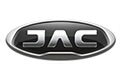 JAC Motors Barra