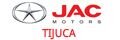 JAC Motors Tijuca