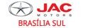 JAC Motors - Brasília SUL