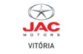 JAC Motors Vitória