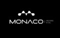 Monaco Motors & co