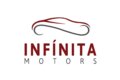 Infínita Motors