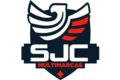 SJC Multimarcas