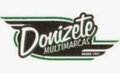 Donizete Multimarcas