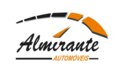 Almirante Automóveis - Vila Nova