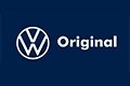 VW ORIGINAL - ARUJÁ