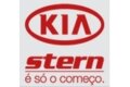 Kia Motors STERN 