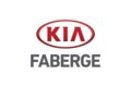 KIA Faberge BSS Mogi das Cruzes