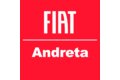 Andreta Fiat 14