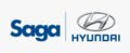 Saga Hyundai T9