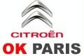 Citroen/Peugeot Mogi das Cruzes
