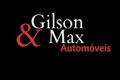Gilson e Max Automóveis