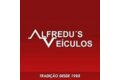 Alfredus Veículos (Desde 1988)