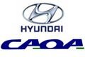 Hyundai Piracicaba