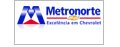 Metronorte Repasse