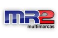 MR2  Multimarcas - Joinville