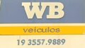 WB VEICULOS