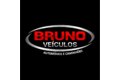 Bruno Veículos