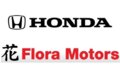 Honda Flora Motors