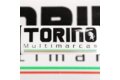 Torino  Multimarcas