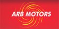 ARB Motors - Itajaí