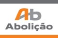 AB ABOLIÇÃO / VW  - PIRATININGA