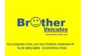 Brother Veiculos 