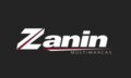 Zanin Multimarcas