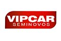 Vip Car Criciúma