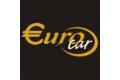 Eurocar Veiculos 