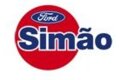 Ford Simão