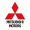 Oferta Mitsubishi: 