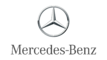 Oferta Mercedes-Benz: 