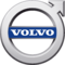 Oferta Volvo: 