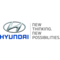 Oferta Hyundai: 