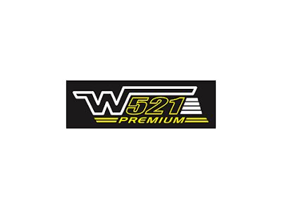 W521 Premium