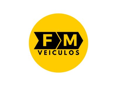 FM VEICULOS LTDA ME