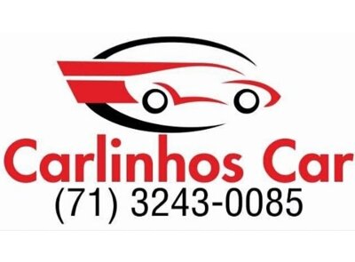 CARLINHOS CAR