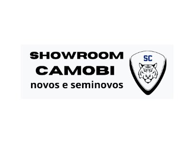 SHOWROOM CAMOBI
