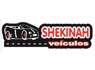 Shekinah Veículos