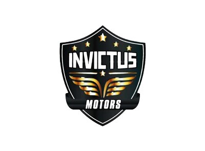 Invictus Motors