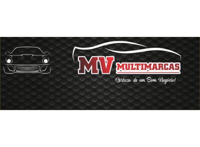 MV  Multimarcas